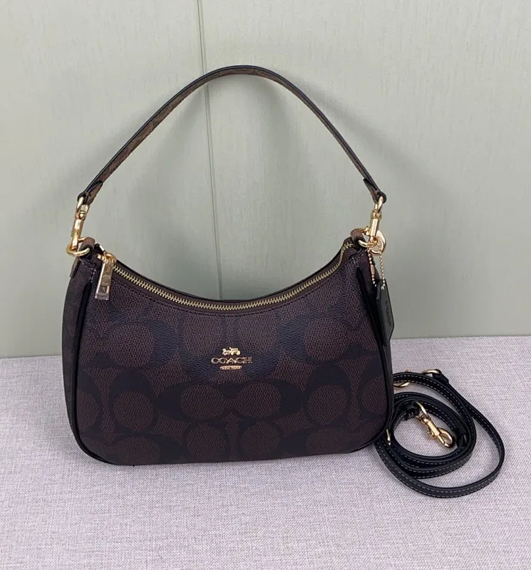 All Categories Coach Women's Bags (COACH) Coach CAA69