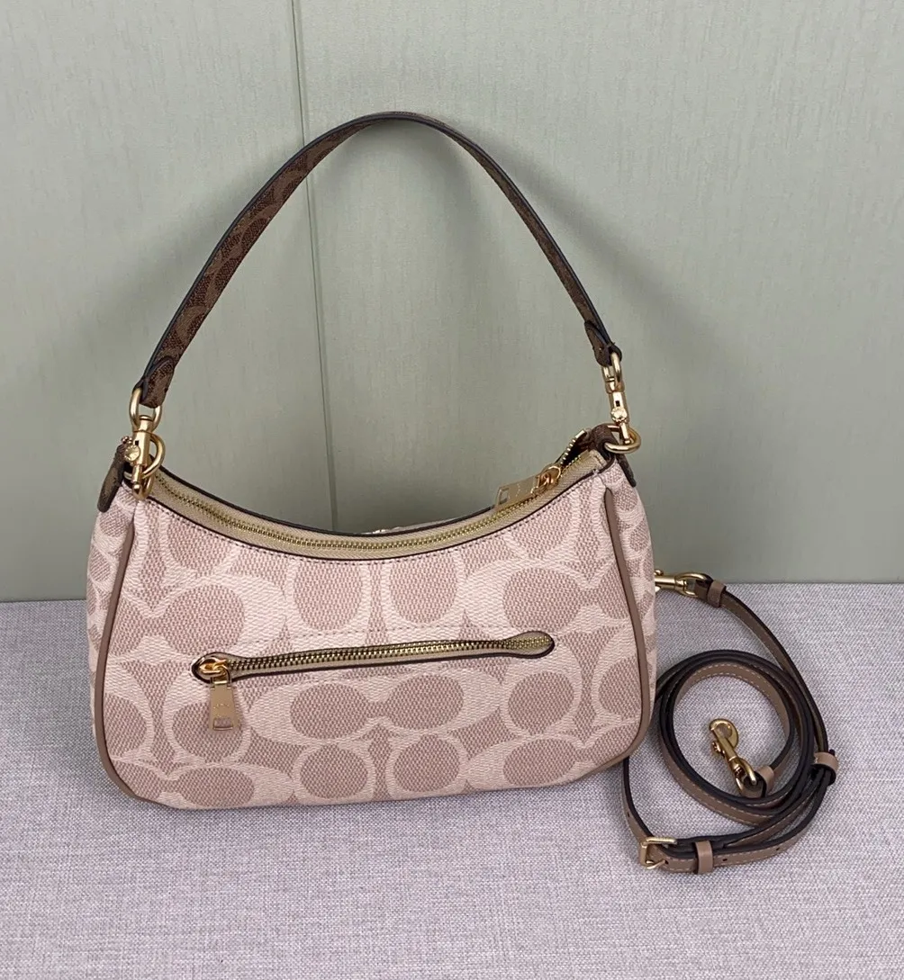 All Categories Coach Women's Bags (COACH) Coach CAA69