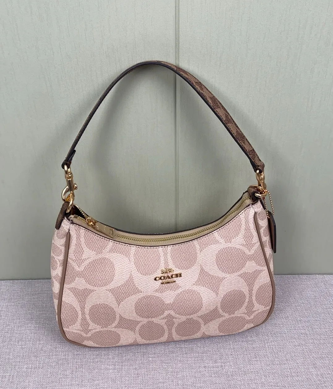 All Categories Coach Women's Bags (COACH) Coach CAA69