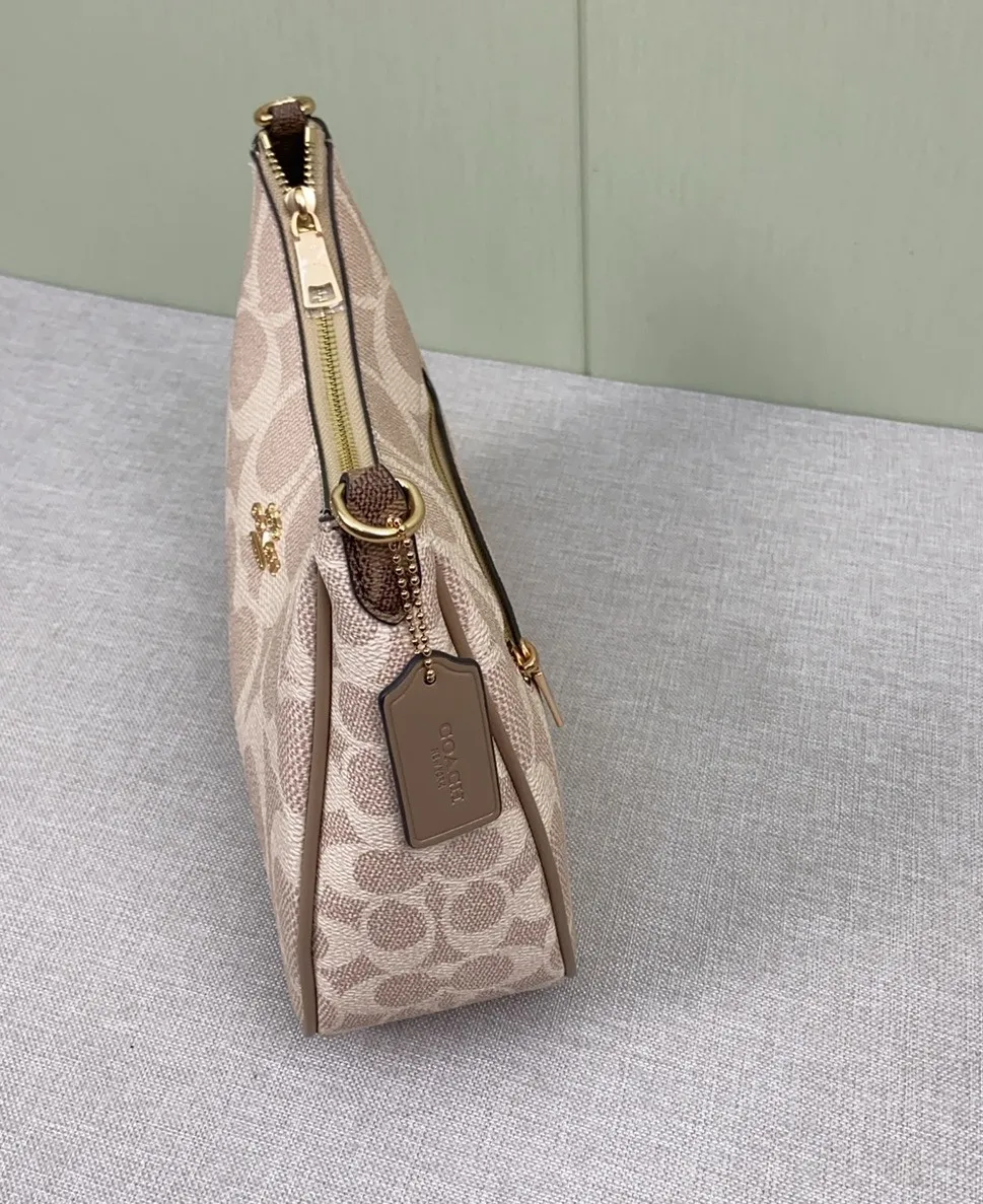 All Categories Coach Women's Bags (COACH) Coach CAA69
