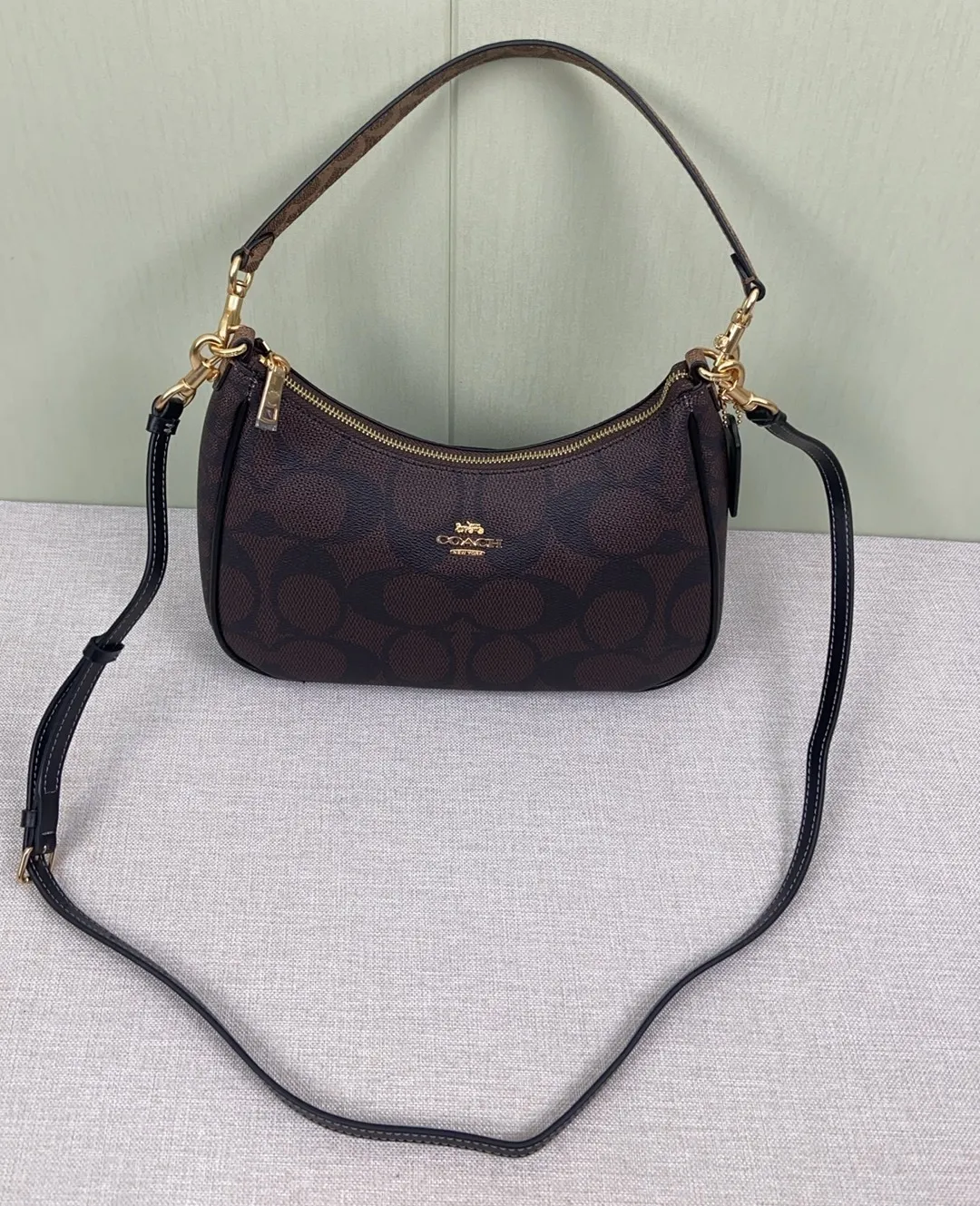 All Categories Coach Women's Bags (COACH) Coach CAA69