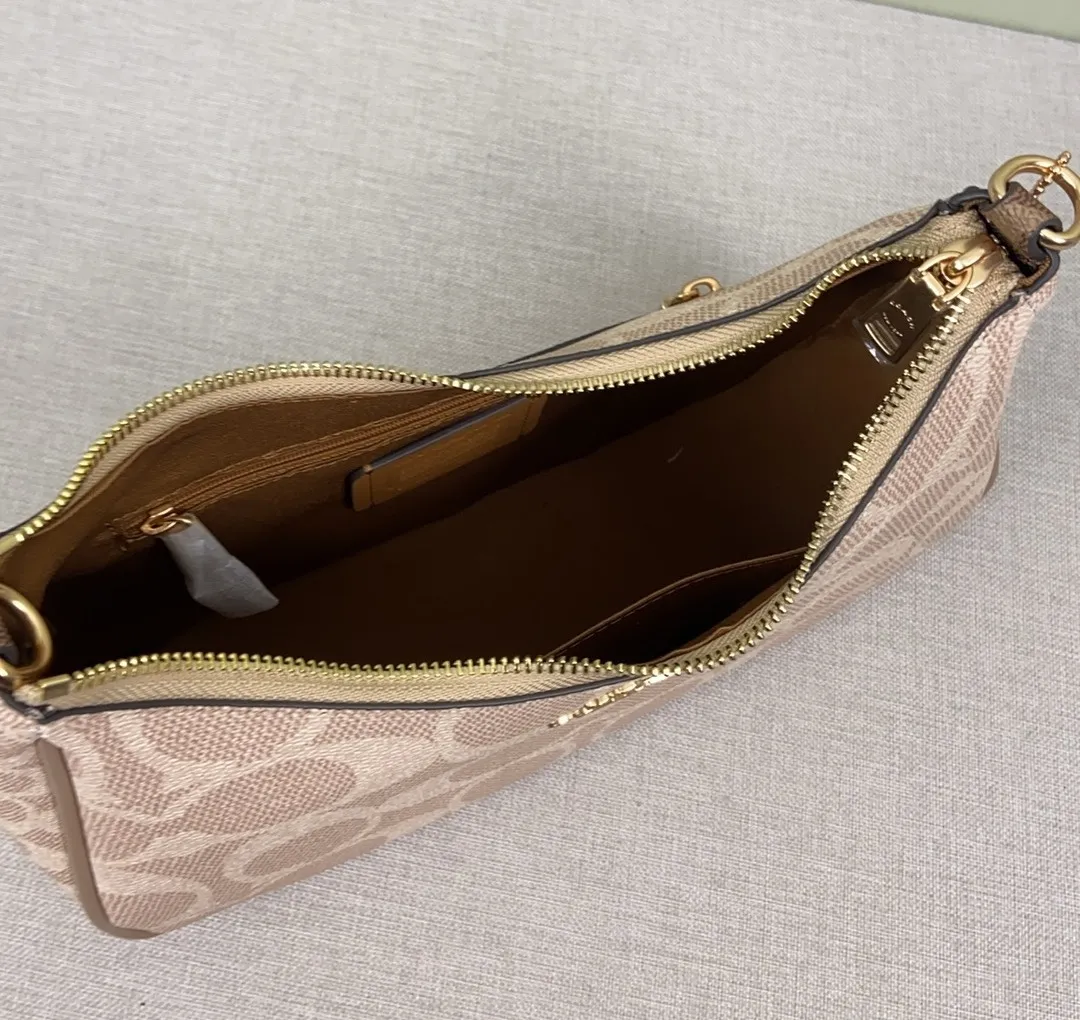 All Categories Coach Women's Bags (COACH) Coach CAA69