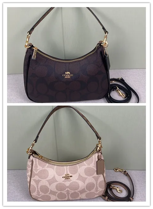 All Categories Coach Women's Bags (COACH) Coach CAA69