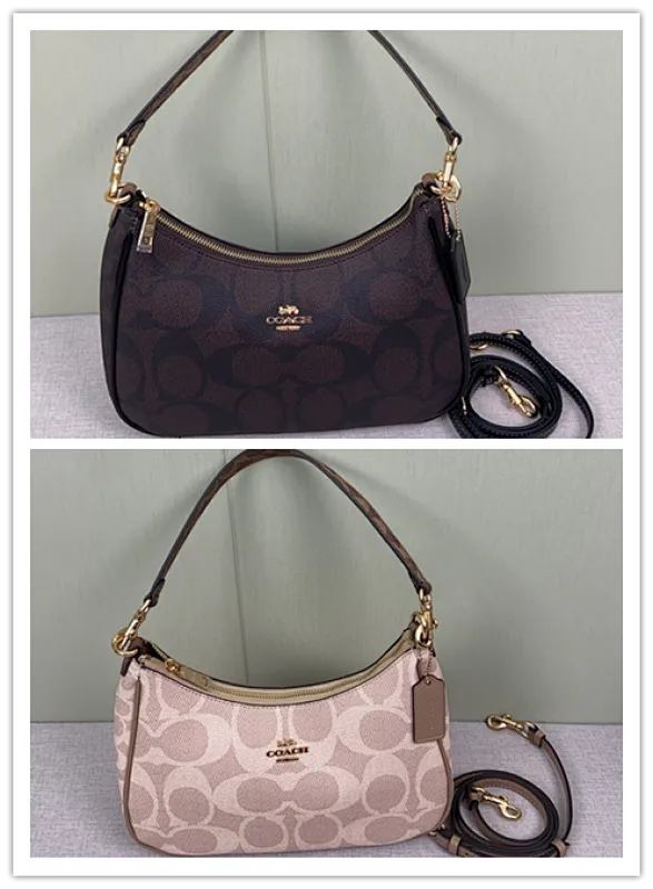 All Categories Coach Women's Bags (COACH) Coach CAA69