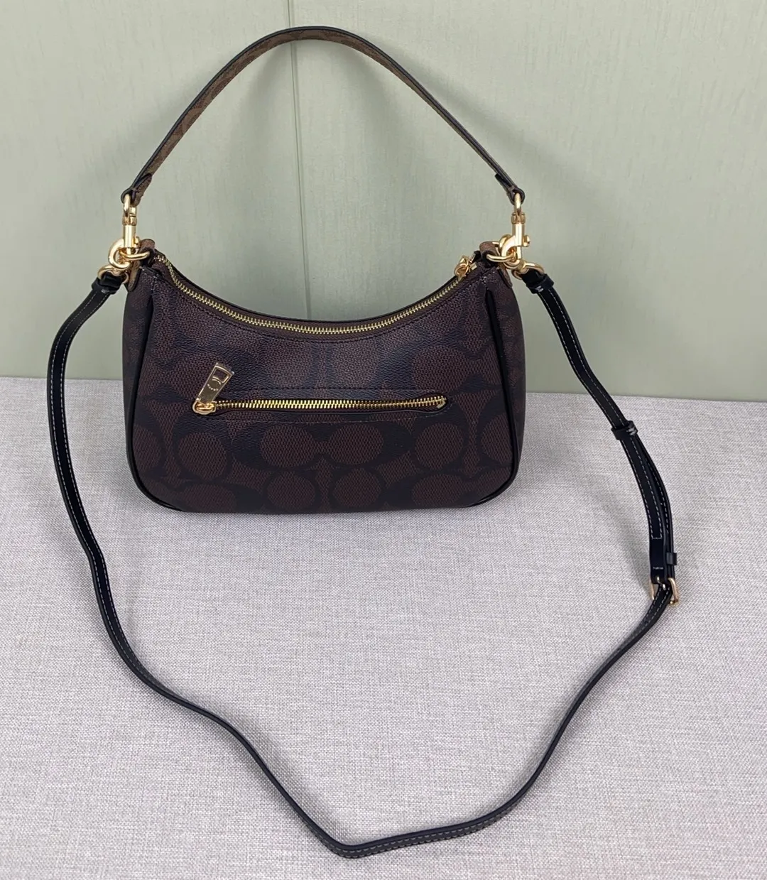 All Categories Coach Women's Bags (COACH) Coach CAA69