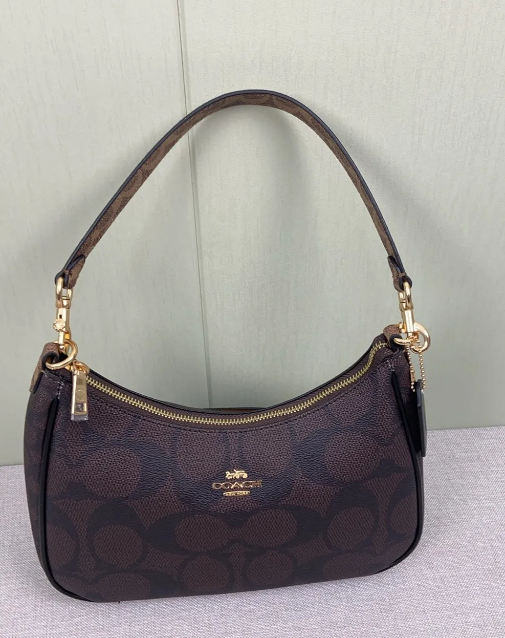 All Categories Coach Women's Bags (COACH) Coach CAA69