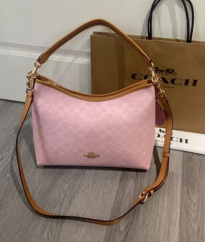 All Categories Coach Women's Bags (COACH) Coach CEL12