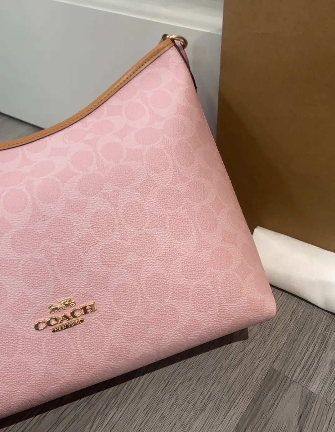 All Categories Coach Women's Bags (COACH) Coach CEL12