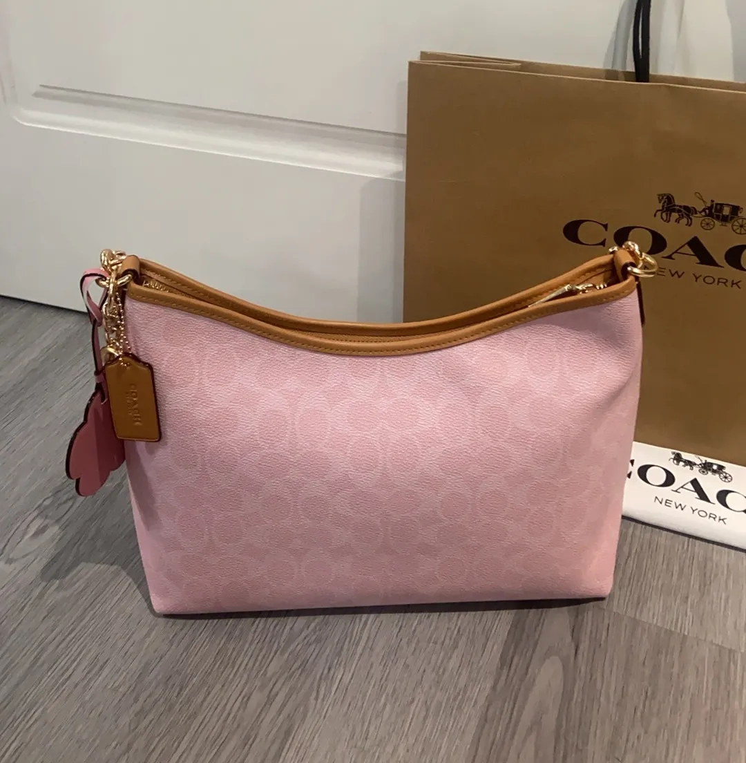 All Categories Coach Women's Bags (COACH) Coach CEL12