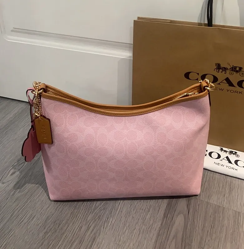 All Categories Coach Women's Bags (COACH) Coach CEL12
