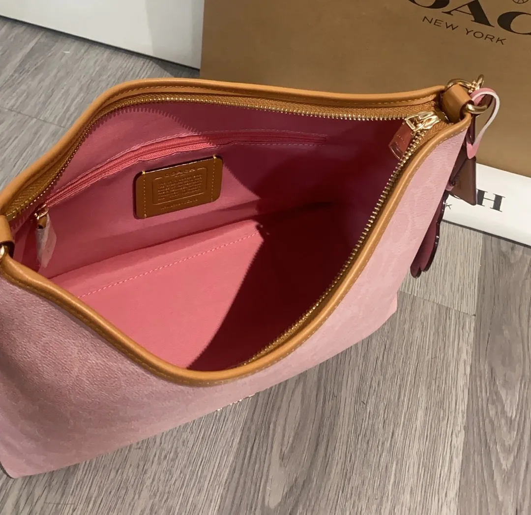 All Categories Coach Women's Bags (COACH) Coach CEL12