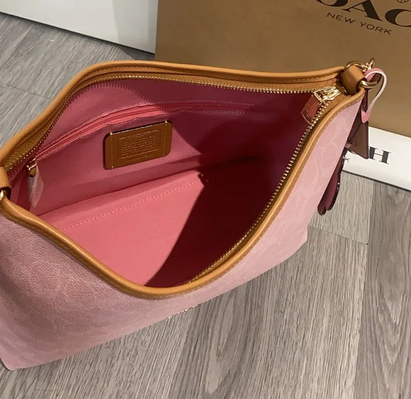 All Categories Coach Women's Bags (COACH) Coach CEL12