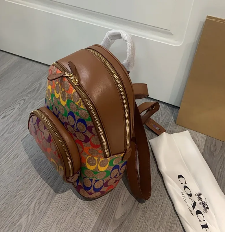 All Categories Coach Women's Bags (COACH) Coach 93841