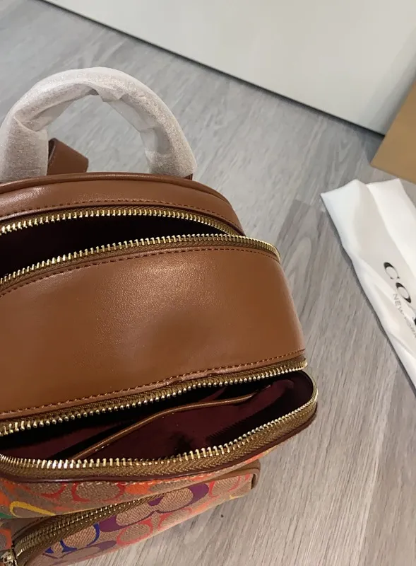 All Categories Coach Women's Bags (COACH) Coach 93841