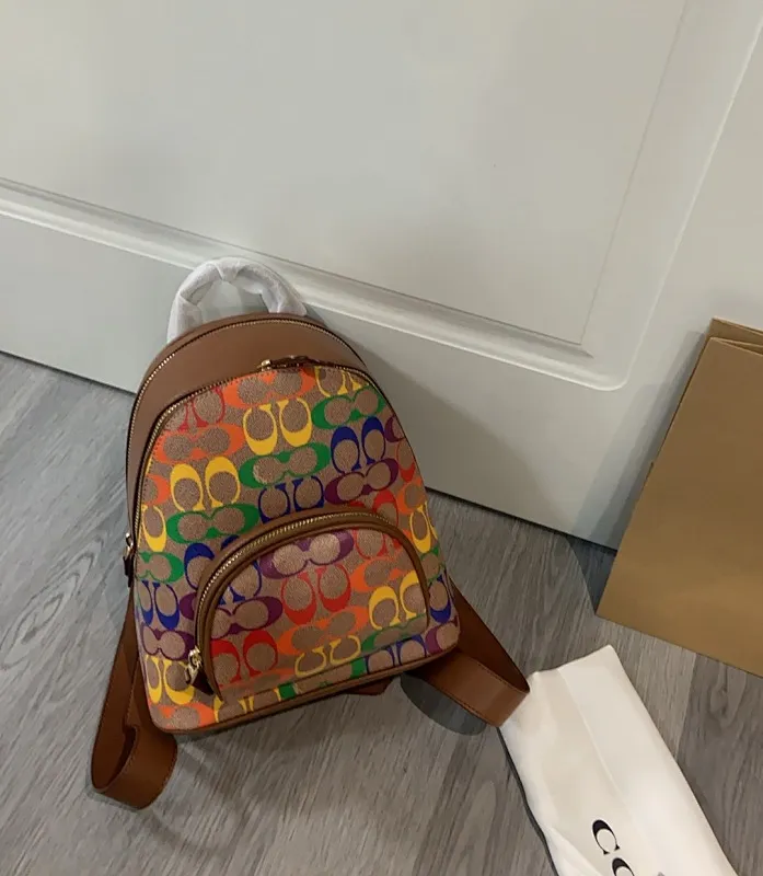 All Categories Coach Women's Bags (COACH) Coach 93841
