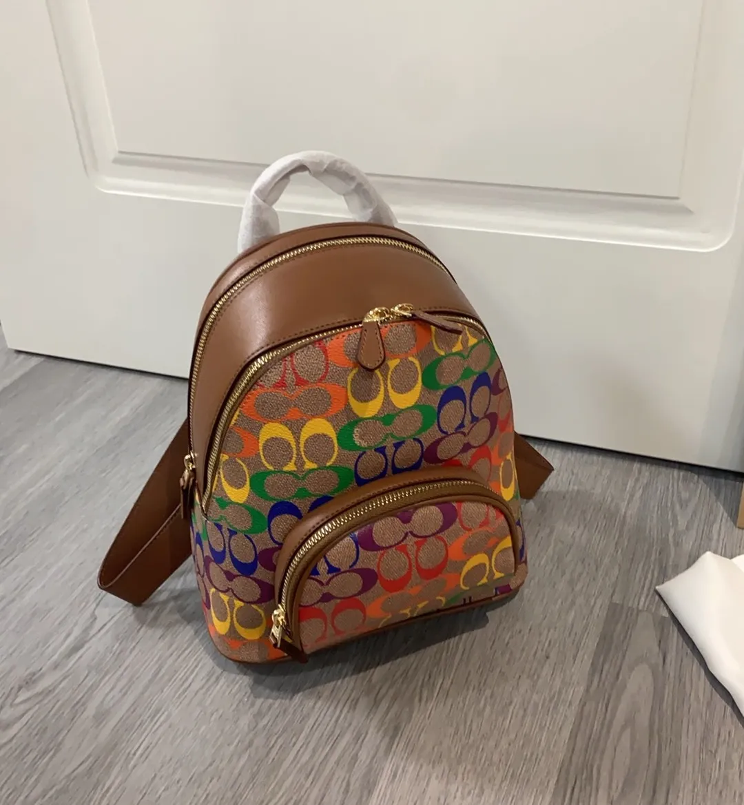 All Categories Coach Women's Bags (COACH) Coach 93841