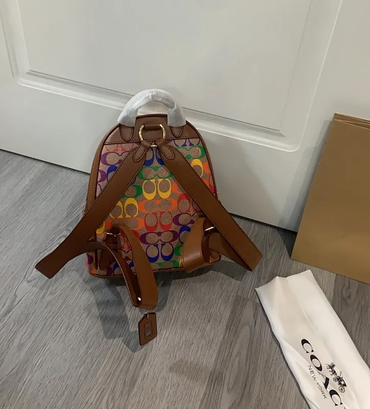 All Categories Coach Women's Bags (COACH) Coach 93841