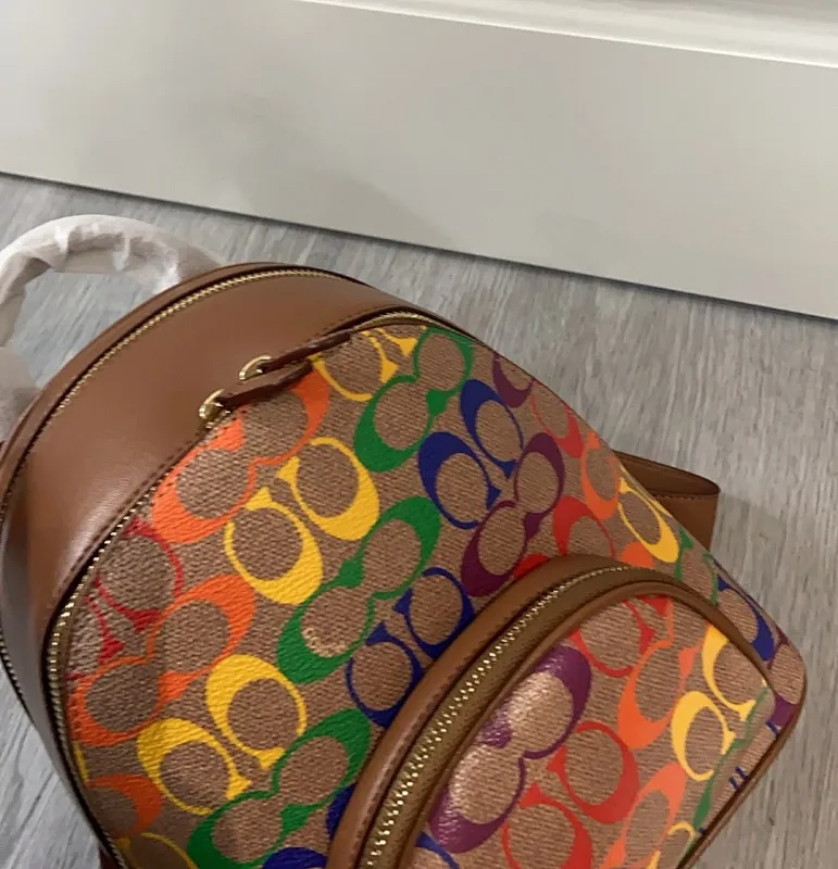 All Categories Coach Women's Bags (COACH) Coach 93841