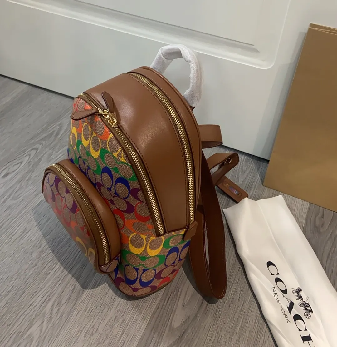 All Categories Coach Women's Bags (COACH) Coach 93841