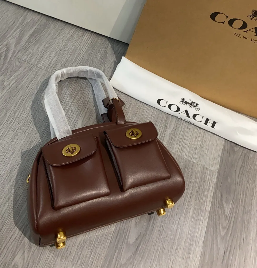 All Categories Coach Women's Bags (COACH) Coach ccc55