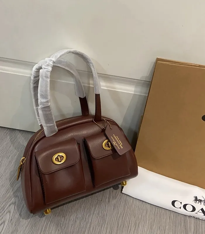 All Categories Coach Women's Bags (COACH) Coach ccc55