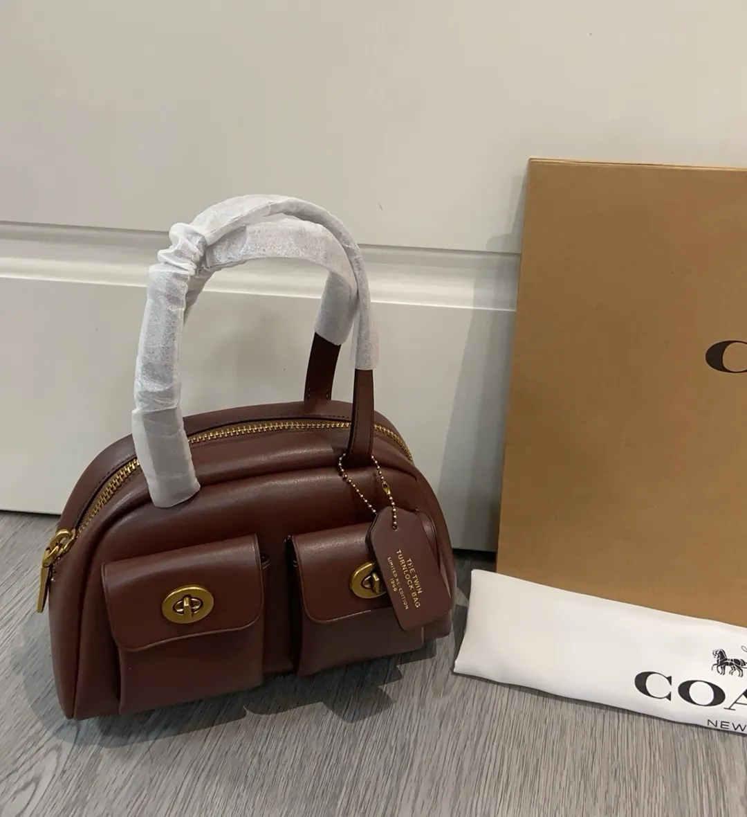 All Categories Coach Women's Bags (COACH) Coach ccc55