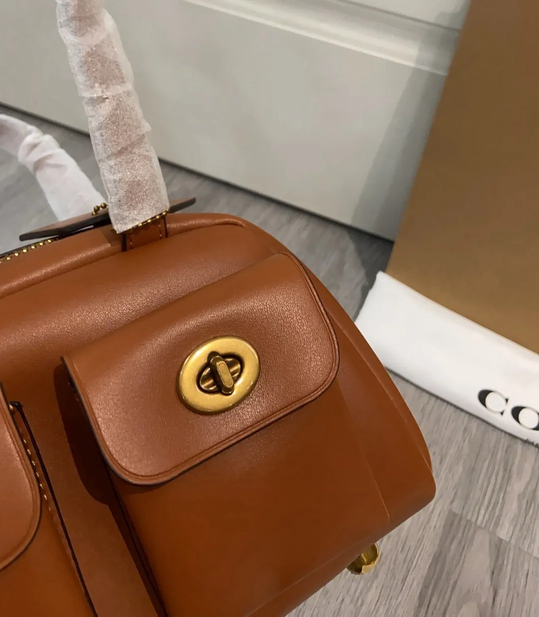 All Categories Coach Women's Bags (COACH) Coach ccc55