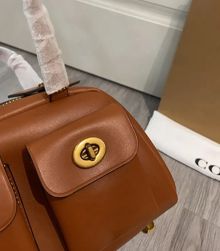 All Categories Coach Women's Bags (COACH) Coach ccc55