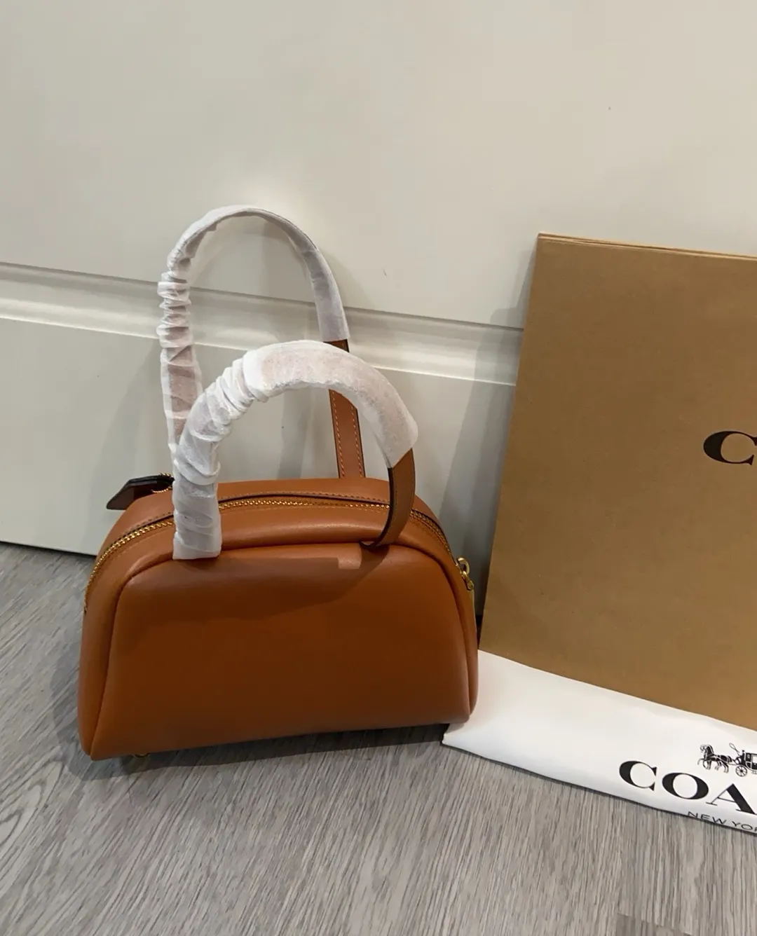 All Categories Coach Women's Bags (COACH) Coach ccc55