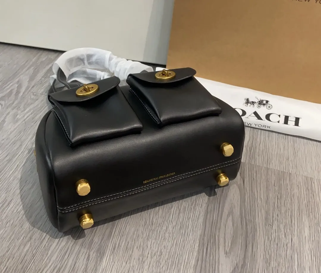 All Categories Coach Women's Bags (COACH) Coach ccc55