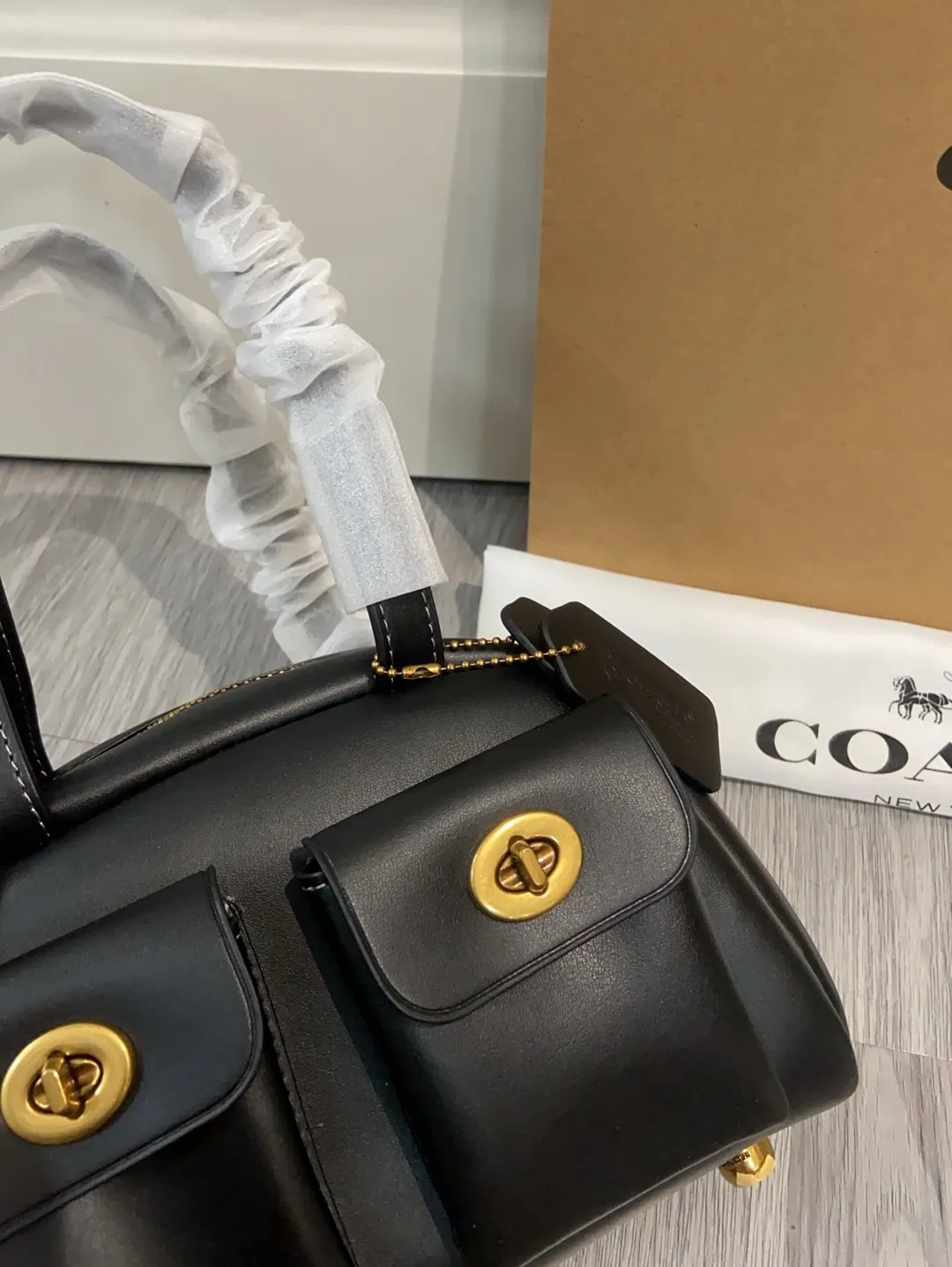 All Categories Coach Women's Bags (COACH) Coach ccc55