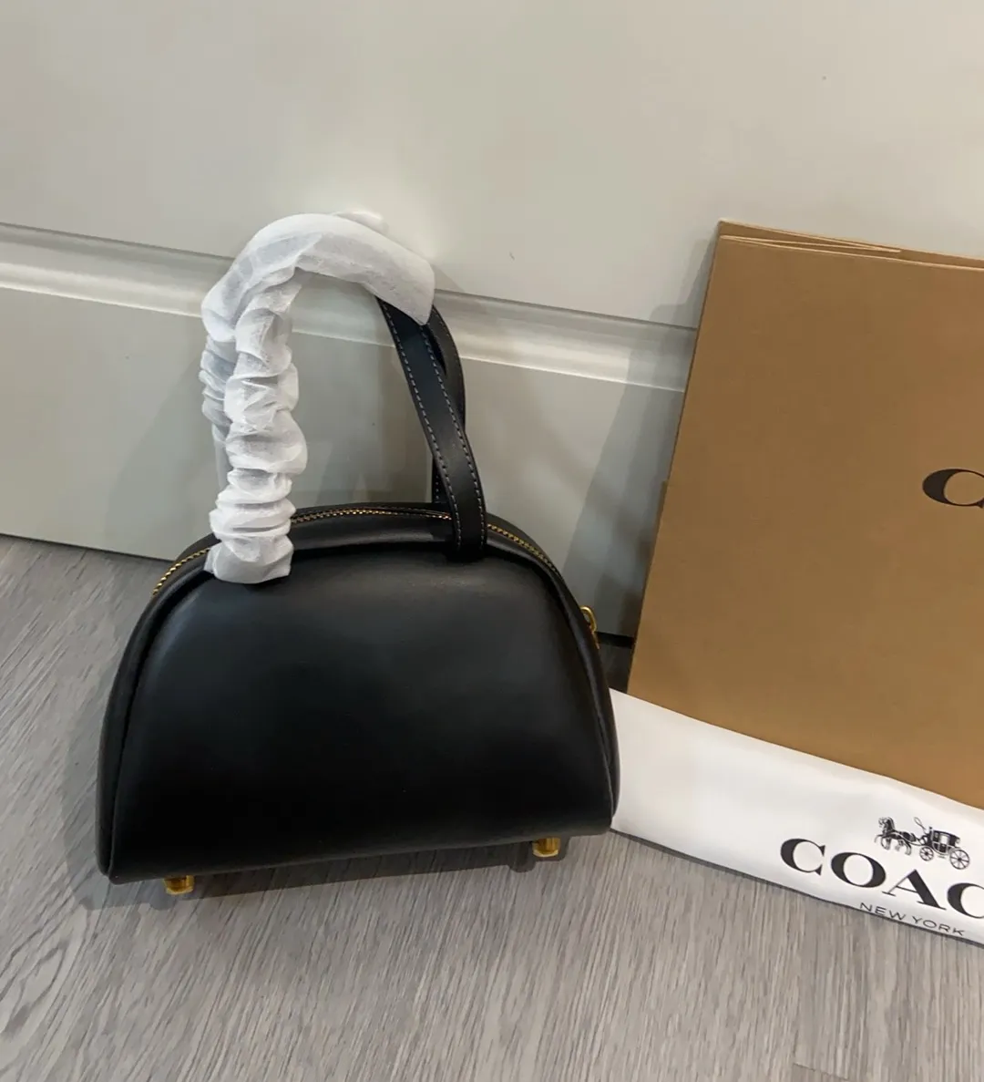All Categories Coach Women's Bags (COACH) Coach ccc55