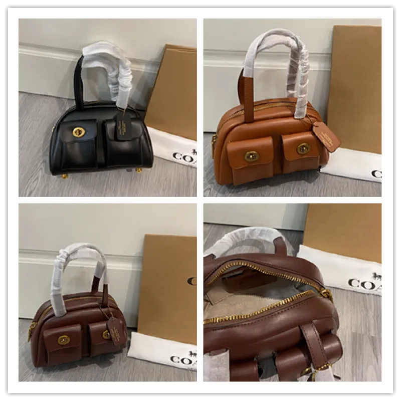 All Categories Coach Women's Bags (COACH) Coach ccc55