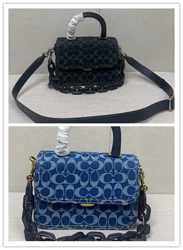 All Categories Coach Women's Bags (COACH) CR694