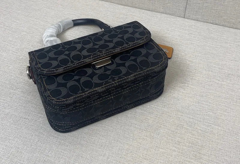 All Categories Coach Women's Bags (COACH) CR694