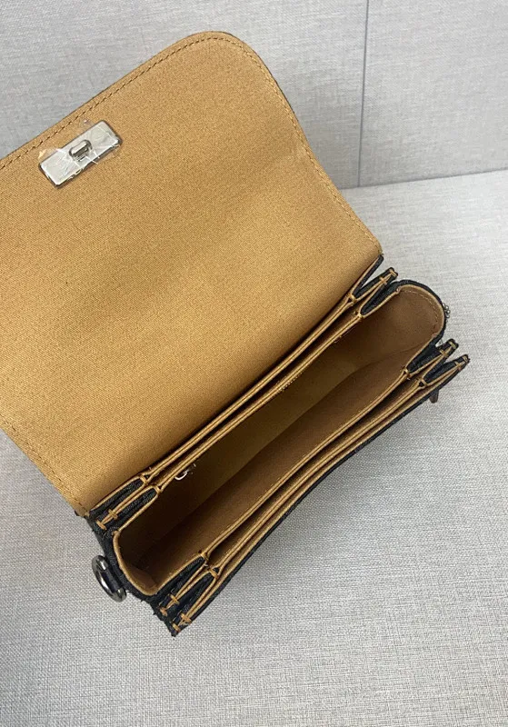 All Categories Coach Women's Bags (COACH) CR694