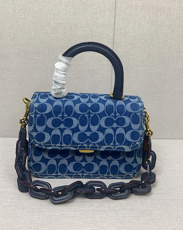 All Categories Coach Women's Bags (COACH) CR694