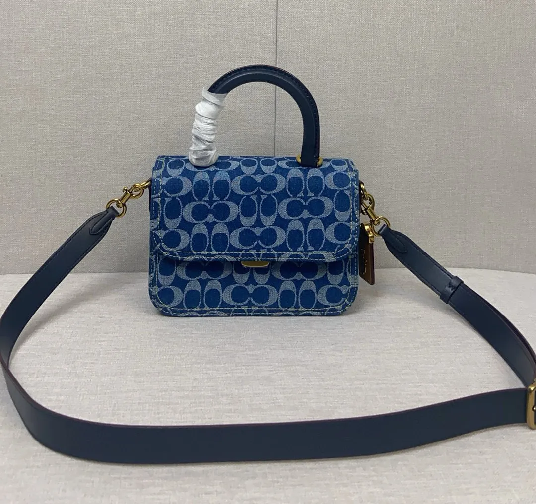 All Categories Coach Women's Bags (COACH) CR694