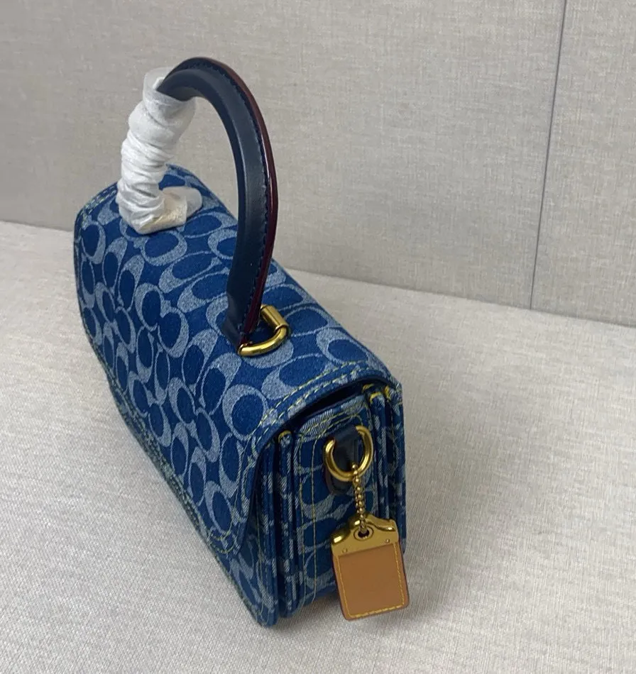 All Categories Coach Women's Bags (COACH) CR694