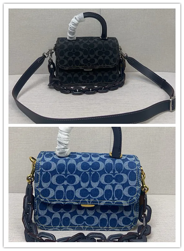 All Categories Coach Women's Bags (COACH) CR694