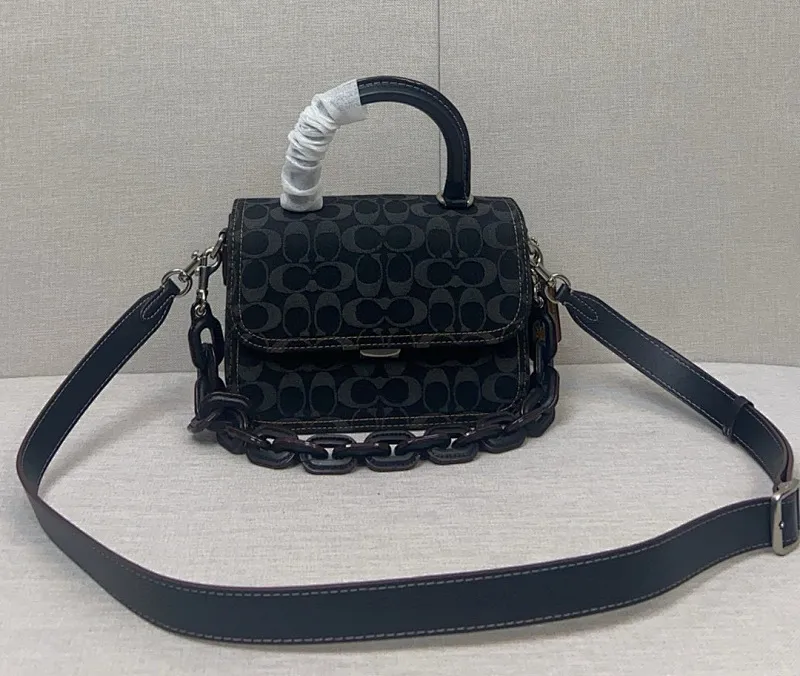 All Categories Coach Women's Bags (COACH) CR694