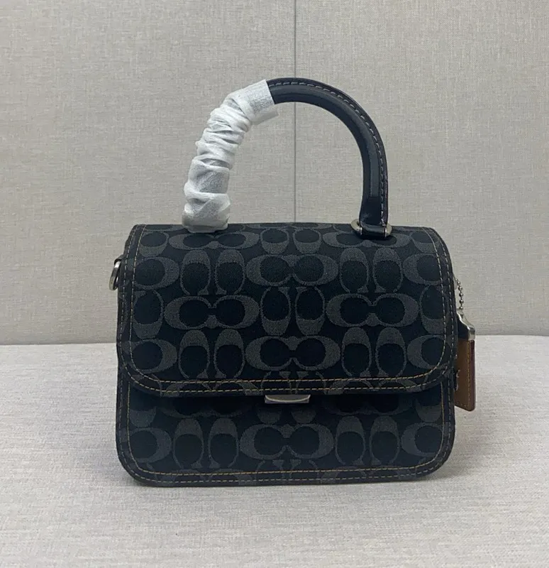 All Categories Coach Women's Bags (COACH) CR694