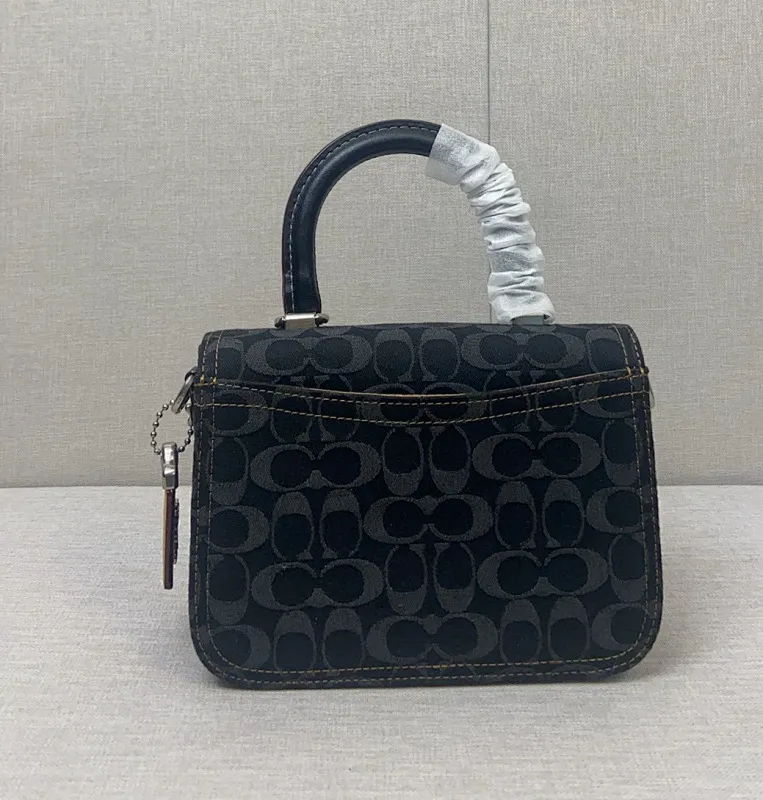 All Categories Coach Women's Bags (COACH) CR694