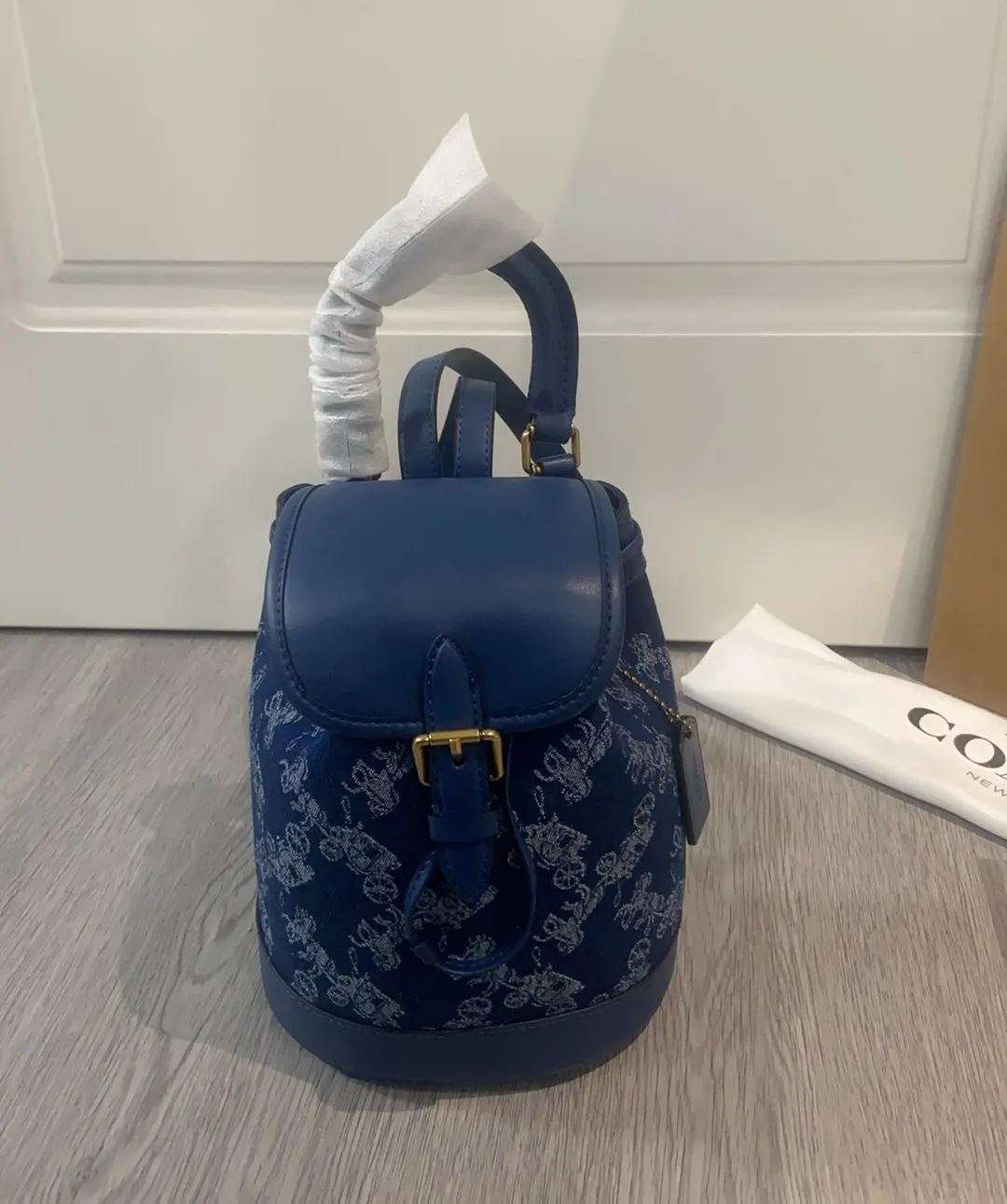 All Categories Coach Women's Bags (COACH) Coach CAM31