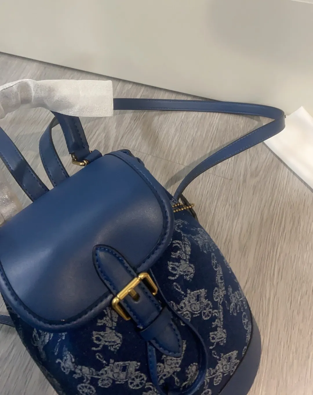 All Categories Coach Women's Bags (COACH) Coach CAM31