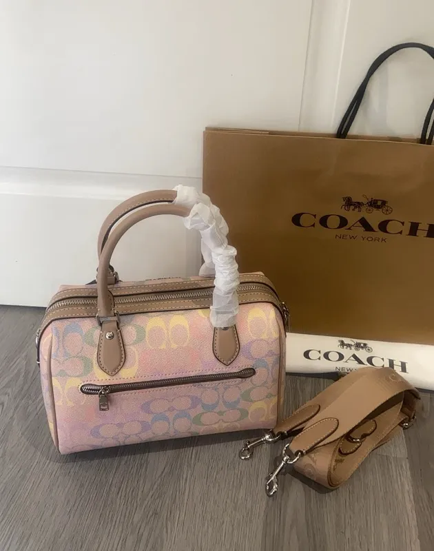 All Categories Coach Women's Bags (COACH) Coach CDA90