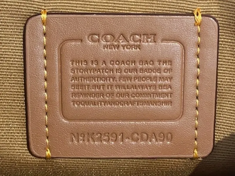 All Categories Coach Women's Bags (COACH) Coach CDA90