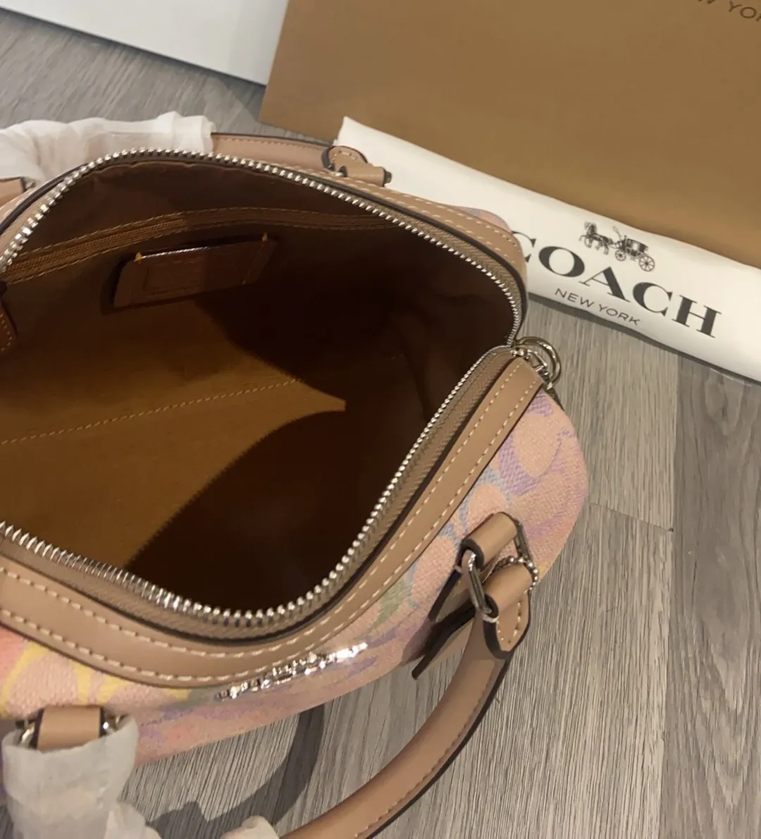 All Categories Coach Women's Bags (COACH) Coach CDA90