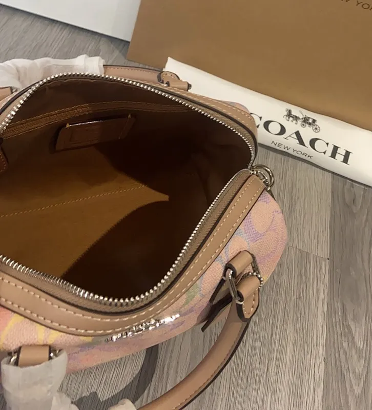 All Categories Coach Women's Bags (COACH) Coach CDA90
