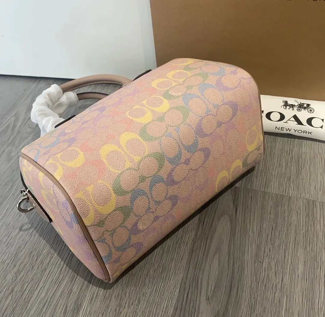 All Categories Coach Women's Bags (COACH) Coach CDA90